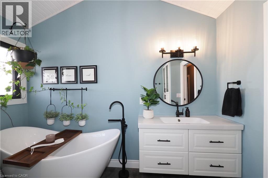 50 Highman Avenue, Cambridge, Ontario  N1R 3L7 - Photo 22 - 40763279