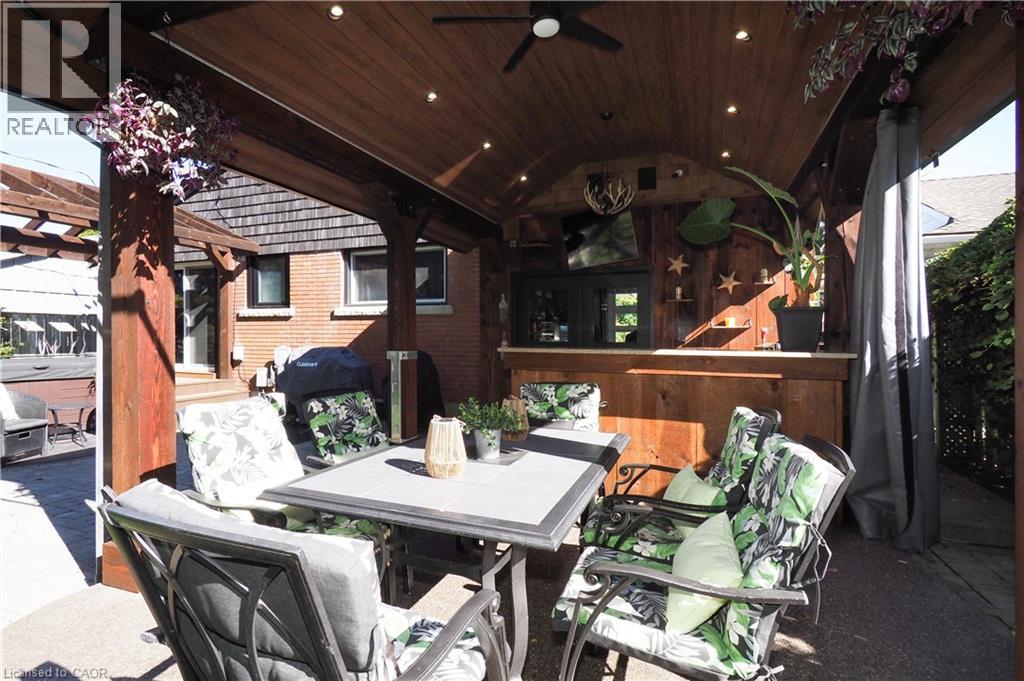 50 Highman Avenue, Cambridge, Ontario  N1R 3L7 - Photo 45 - 40763279