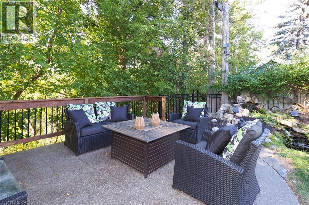 50 Highman Avenue, Cambridge, Ontario  N1R 3L7 - Photo 47 - 40763279