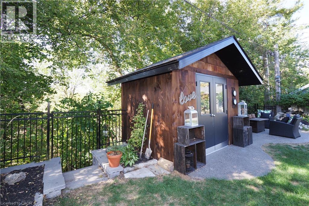 50 Highman Avenue, Cambridge, Ontario  N1R 3L7 - Photo 46 - 40763279