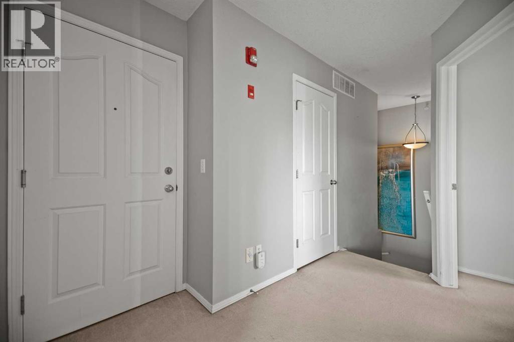 304, 1608 12 Avenue Sw, Calgary, Alberta  T3C 0R2 - Photo 16 - A2261191