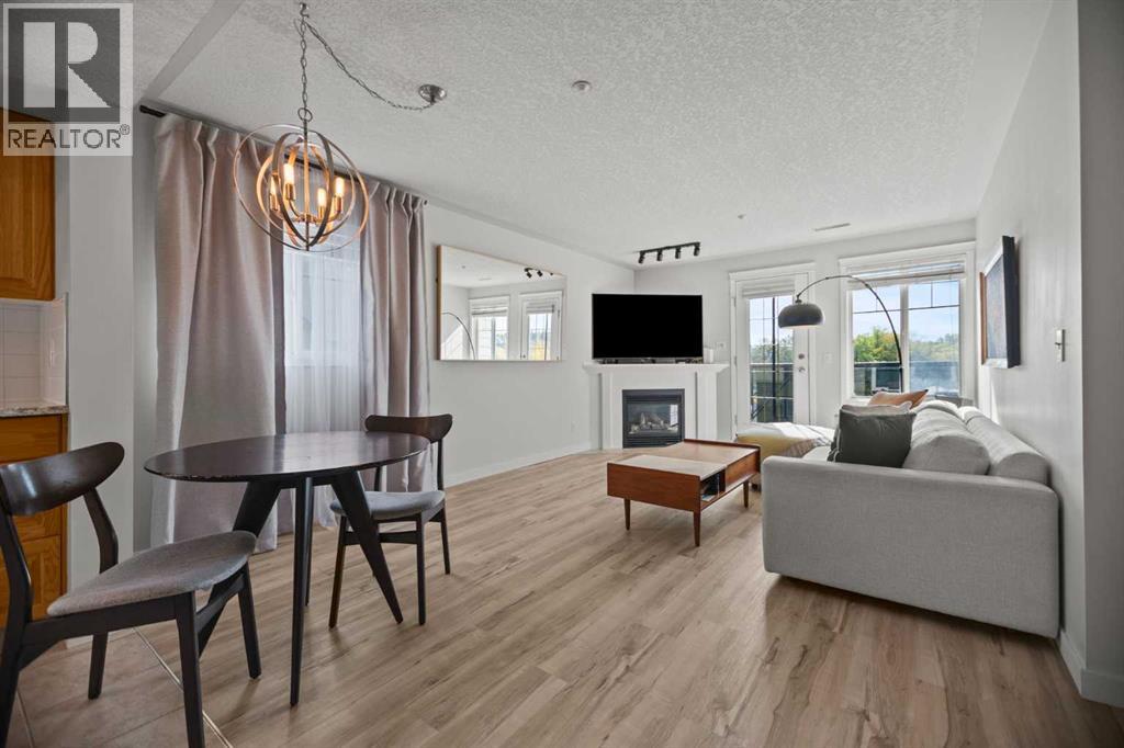 304, 1608 12 Avenue Sw, Calgary, Alberta  T3C 0R2 - Photo 10 - A2261191