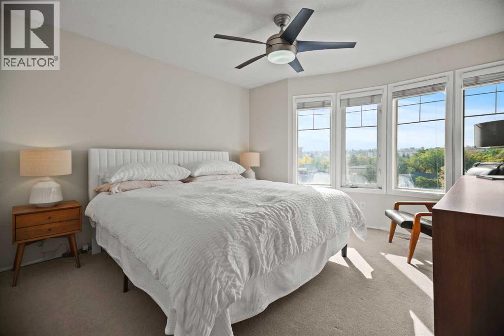 304, 1608 12 Avenue Sw, Calgary, Alberta  T3C 0R2 - Photo 18 - A2261191