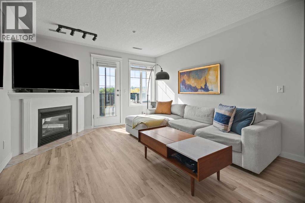 304, 1608 12 Avenue Sw, Calgary, Alberta  T3C 0R2 - Photo 12 - A2261191