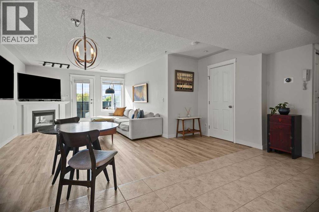 304, 1608 12 Avenue Sw, Calgary, Alberta  T3C 0R2 - Photo 13 - A2261191