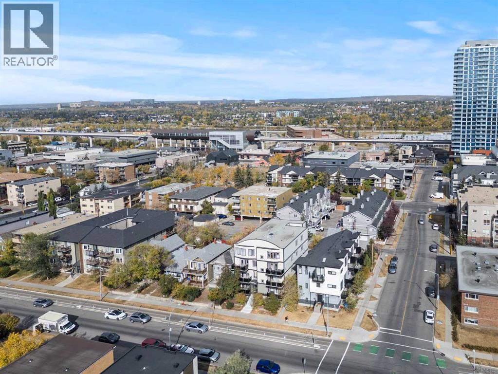 304, 1608 12 Avenue Sw, Calgary, Alberta  T3C 0R2 - Photo 26 - A2261191