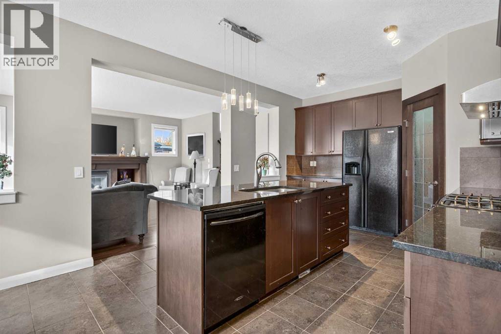 137 Evanspark Circle Nw, Calgary, Alberta  T3P 0A7 - Photo 13 - A2263621