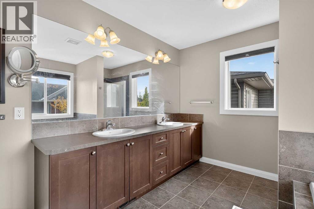 137 Evanspark Circle Nw, Calgary, Alberta  T3P 0A7 - Photo 33 - A2263621