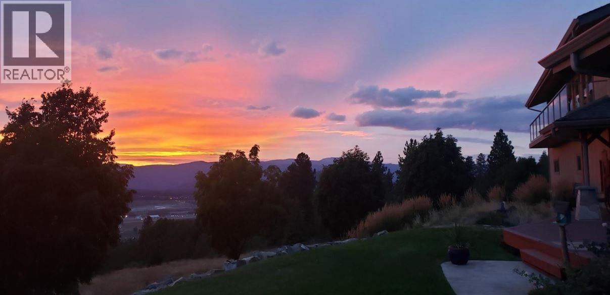 5705 Upper Booth N Road Kelowna Photo 59