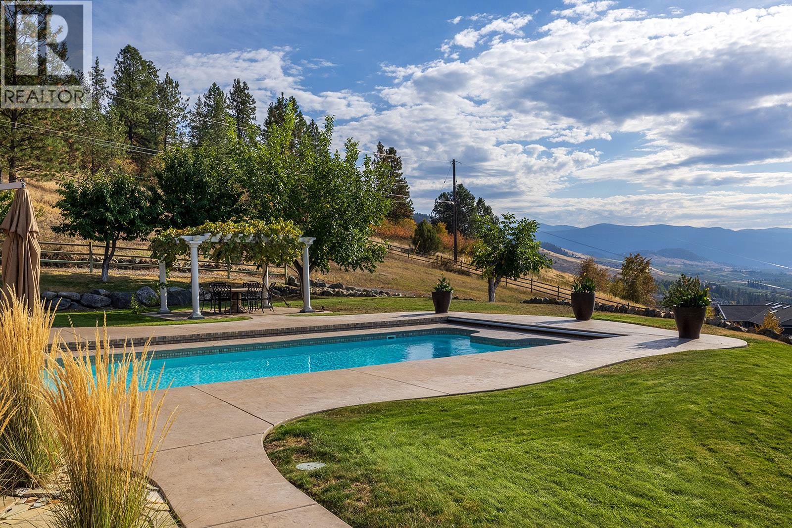 5705 Upper Booth N Road Kelowna Photo 51