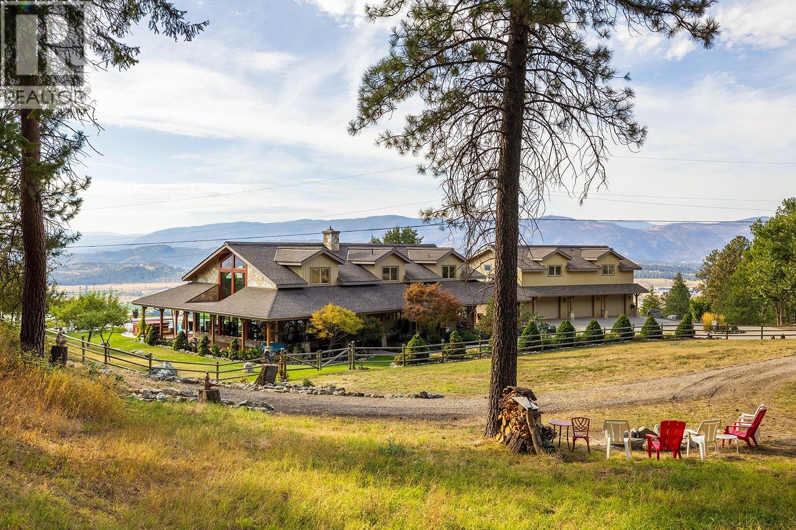 5705 Upper Booth N Road Kelowna Photo 10