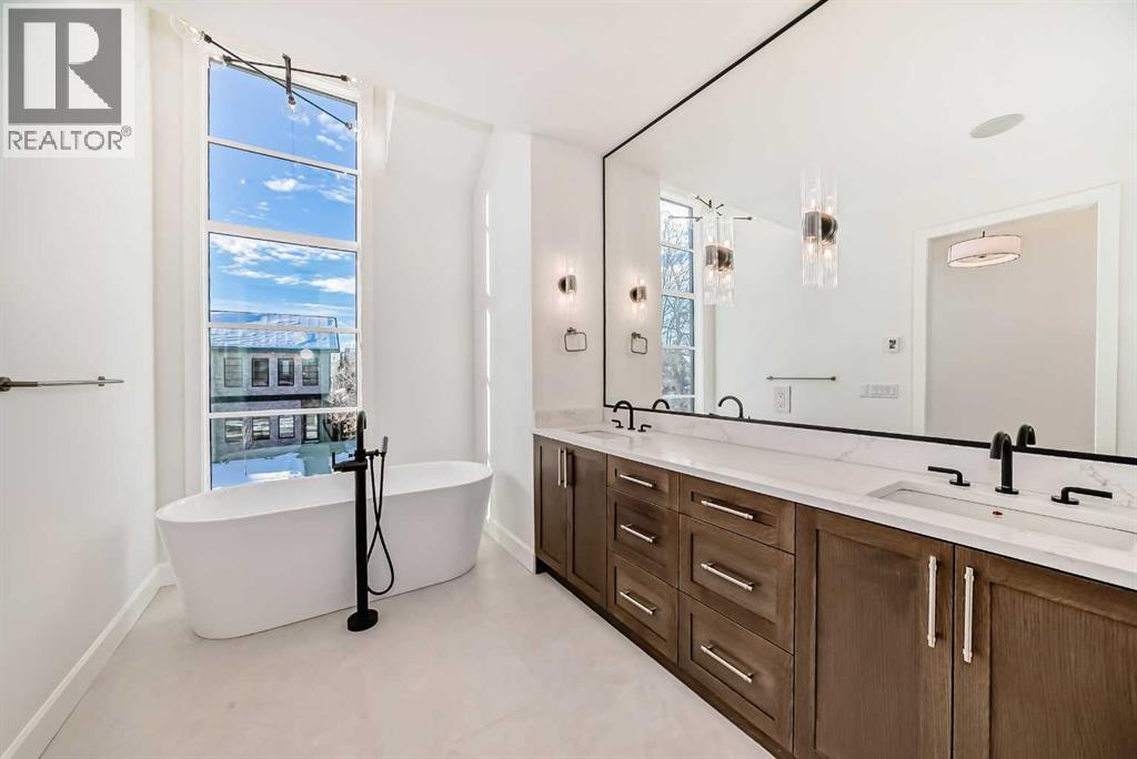 5006 21a Street Sw, Calgary, Alberta  T2T 5C3 - Photo 21 - A2264332