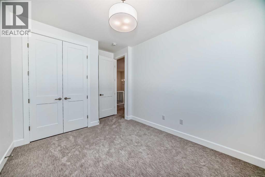 5006 21a Street Sw, Calgary, Alberta  T2T 5C3 - Photo 29 - A2264332