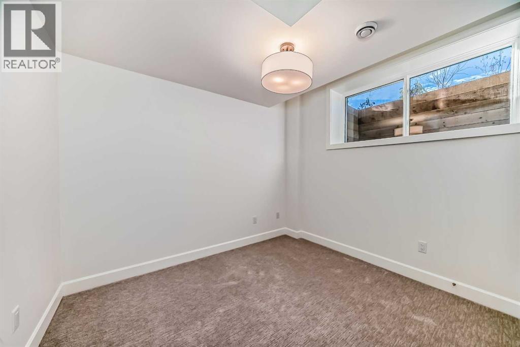 5006 21a Street Sw, Calgary, Alberta  T2T 5C3 - Photo 36 - A2264332