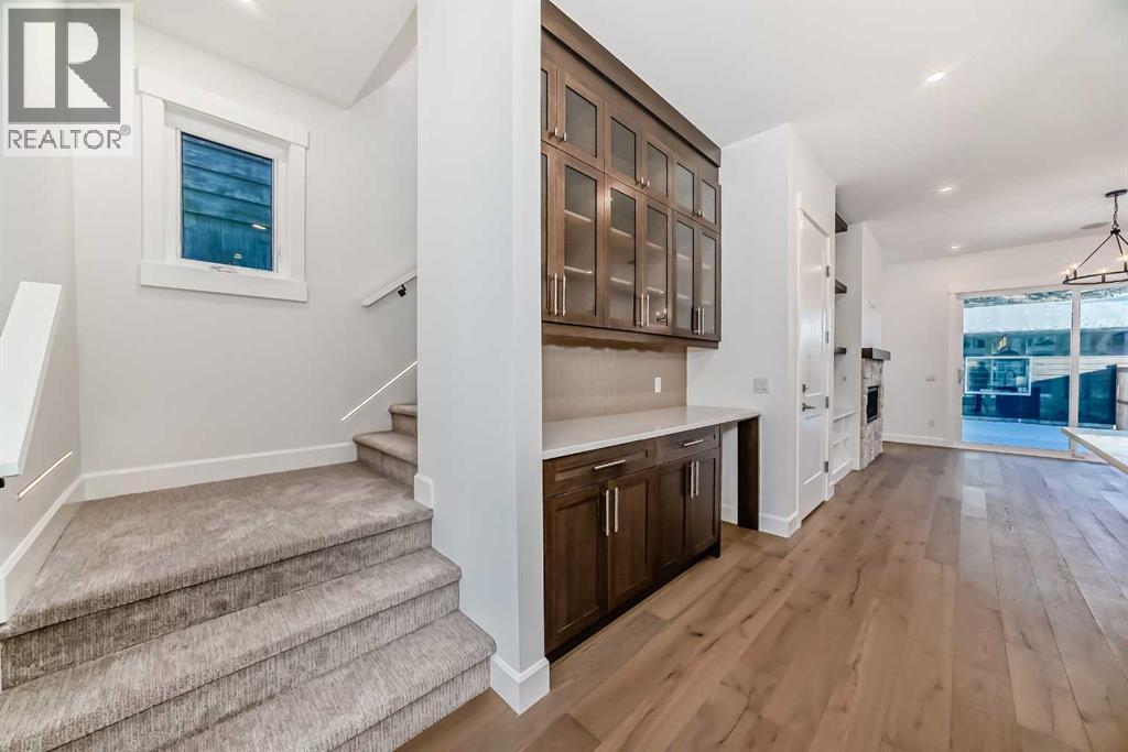 5006 21a Street Sw, Calgary, Alberta  T2T 5C3 - Photo 18 - A2264332