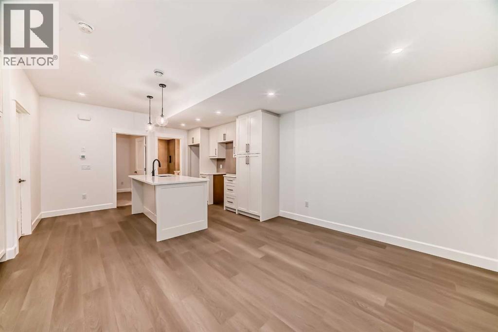 5006 21a Street Sw, Calgary, Alberta  T2T 5C3 - Photo 32 - A2264332