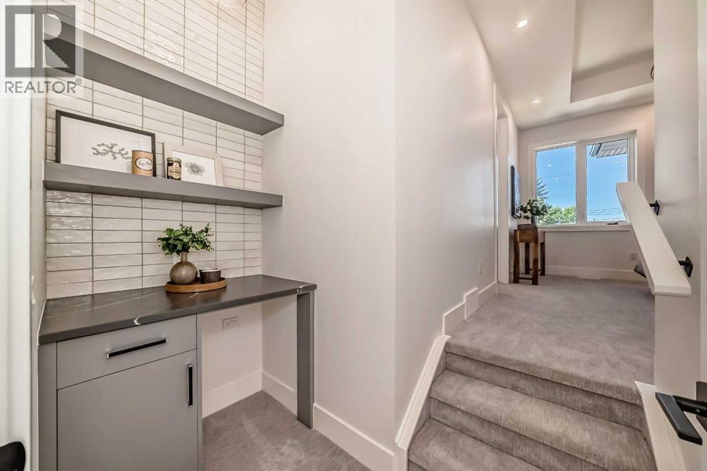 5005 21a Street Sw, Calgary, Alberta  T2T 5C4 - Photo 23 - A2264357