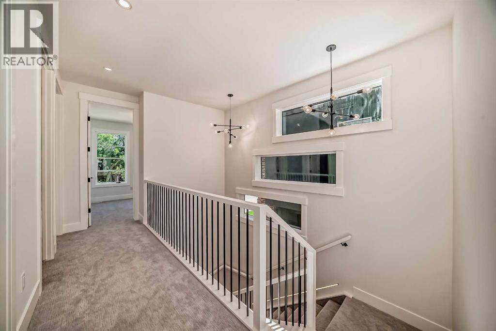 5005 21a Street Sw, Calgary, Alberta  T2T 5C4 - Photo 35 - A2264357