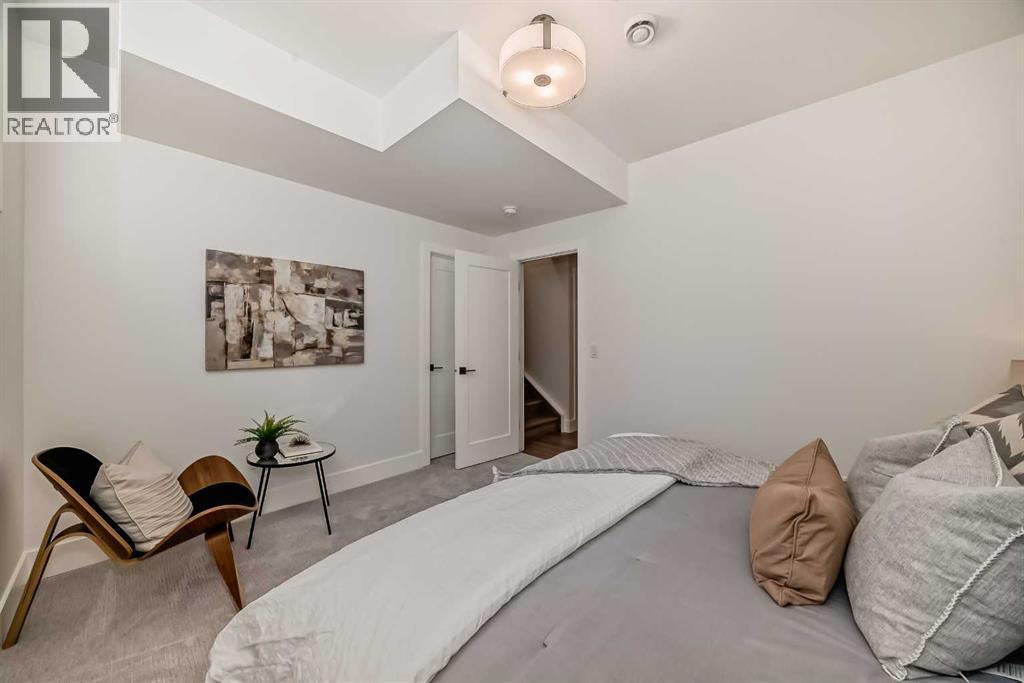 5005 21a Street Sw, Calgary, Alberta  T2T 5C4 - Photo 43 - A2264357