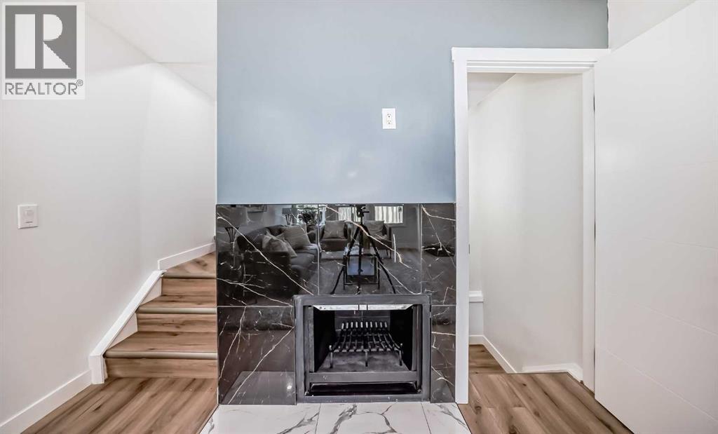 404, 544 Blackthorn Road Ne, Calgary, Alberta  T2K 5J5 - Photo 14 - A2264744