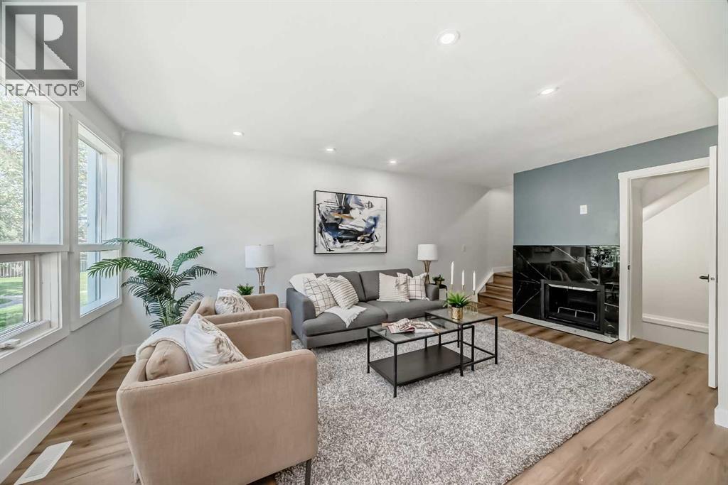 404, 544 Blackthorn Road Ne, Calgary, Alberta  T2K 5J5 - Photo 9 - A2264744