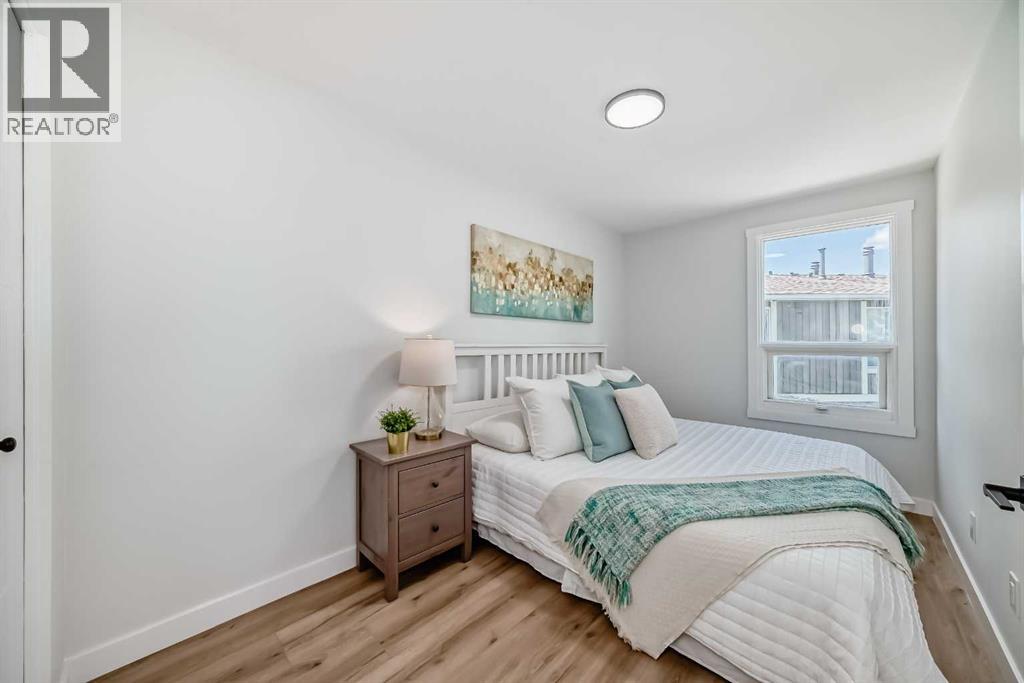 404, 544 Blackthorn Road Ne, Calgary, Alberta  T2K 5J5 - Photo 17 - A2264744