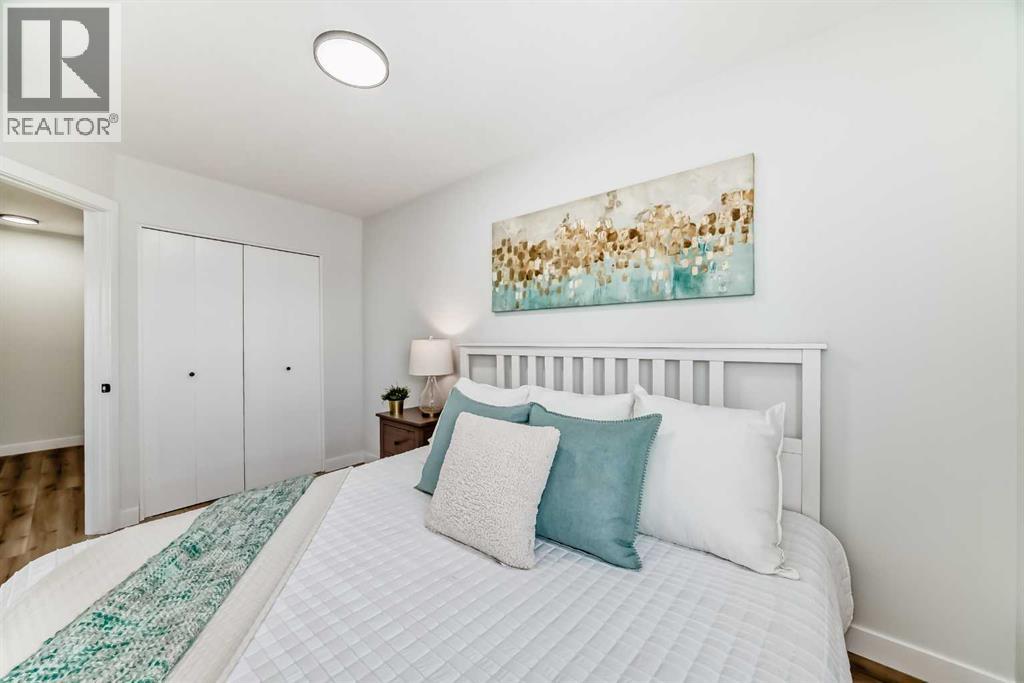 404, 544 Blackthorn Road Ne, Calgary, Alberta  T2K 5J5 - Photo 18 - A2264744