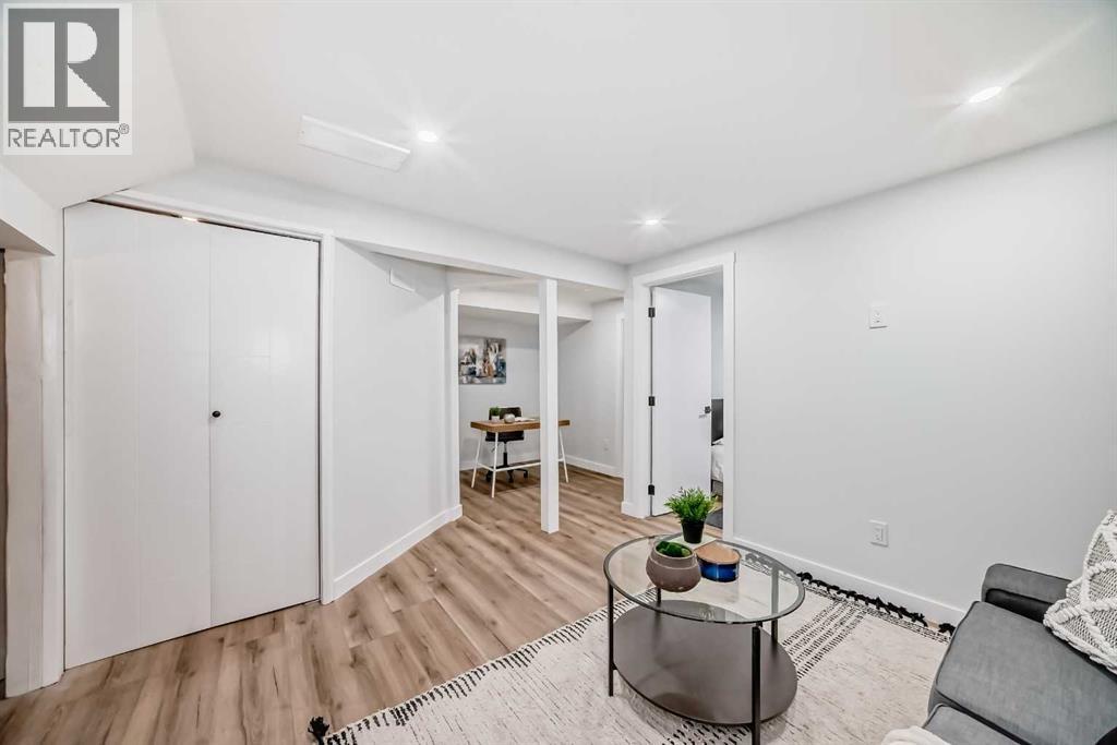 404, 544 Blackthorn Road Ne, Calgary, Alberta  T2K 5J5 - Photo 28 - A2264744