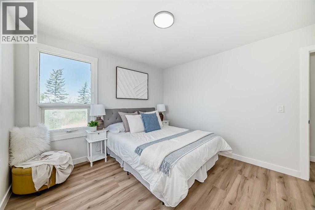 404, 544 Blackthorn Road Ne, Calgary, Alberta  T2K 5J5 - Photo 20 - A2264744