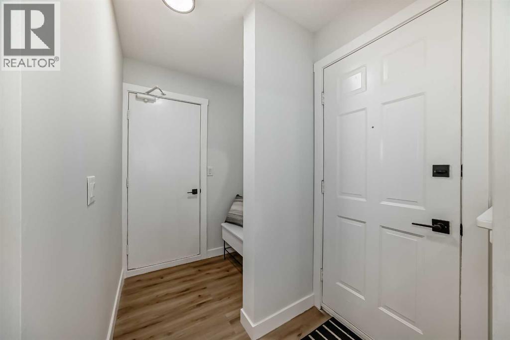 404, 544 Blackthorn Road Ne, Calgary, Alberta  T2K 5J5 - Photo 15 - A2264744