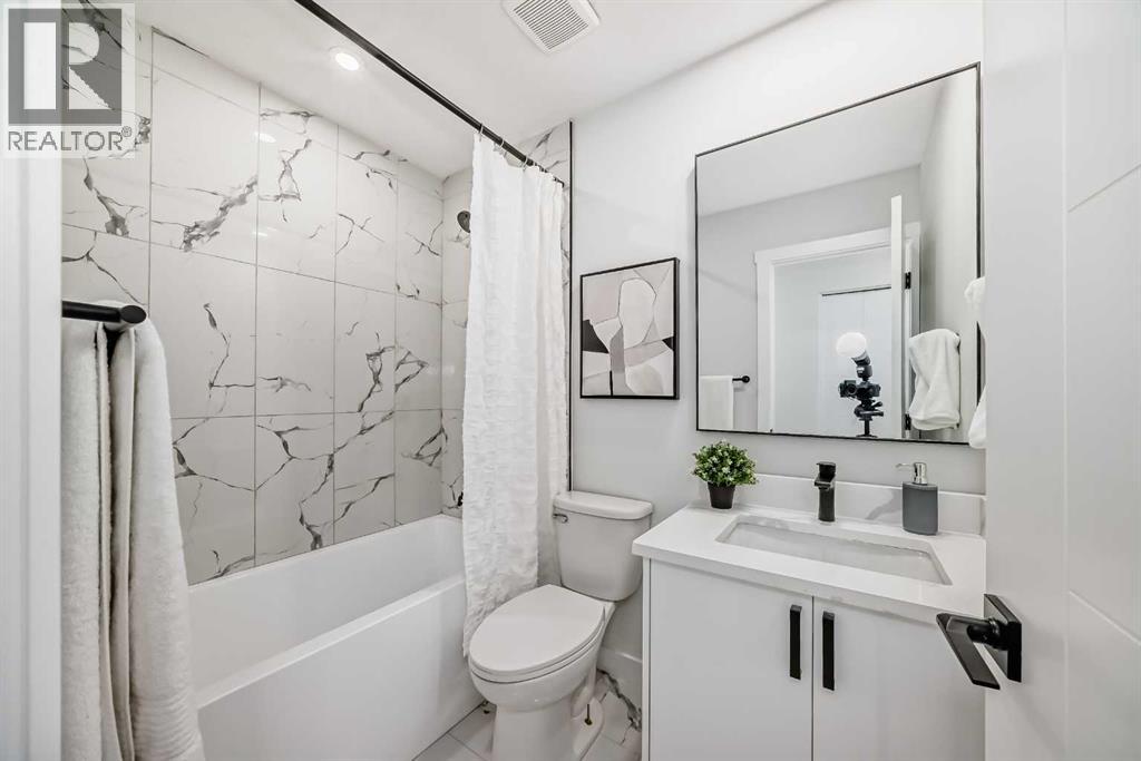 404, 544 Blackthorn Road Ne, Calgary, Alberta  T2K 5J5 - Photo 24 - A2264744