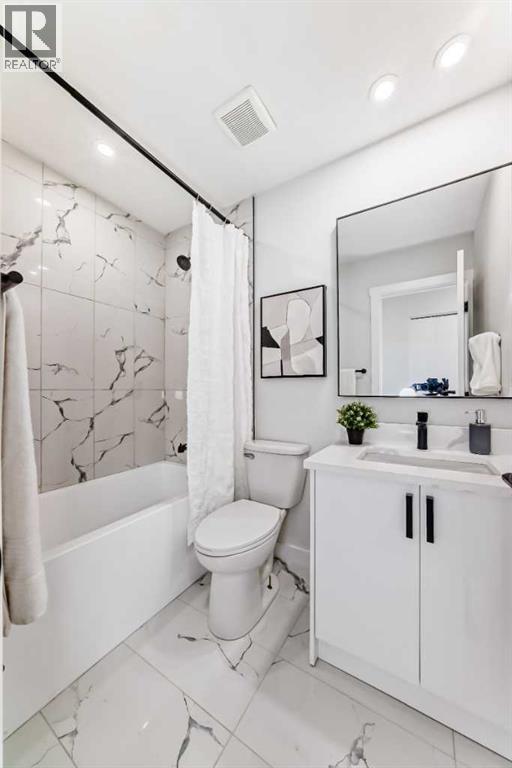 404, 544 Blackthorn Road Ne, Calgary, Alberta  T2K 5J5 - Photo 25 - A2264744