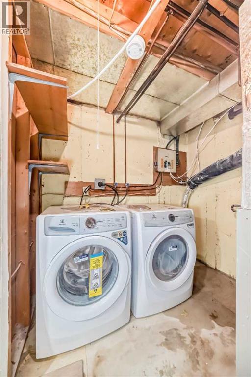 404, 544 Blackthorn Road Ne, Calgary, Alberta  T2K 5J5 - Photo 37 - A2264744