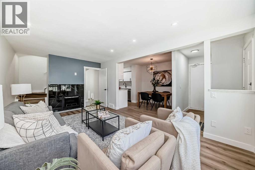 404, 544 Blackthorn Road Ne, Calgary, Alberta  T2K 5J5 - Photo 13 - A2264744