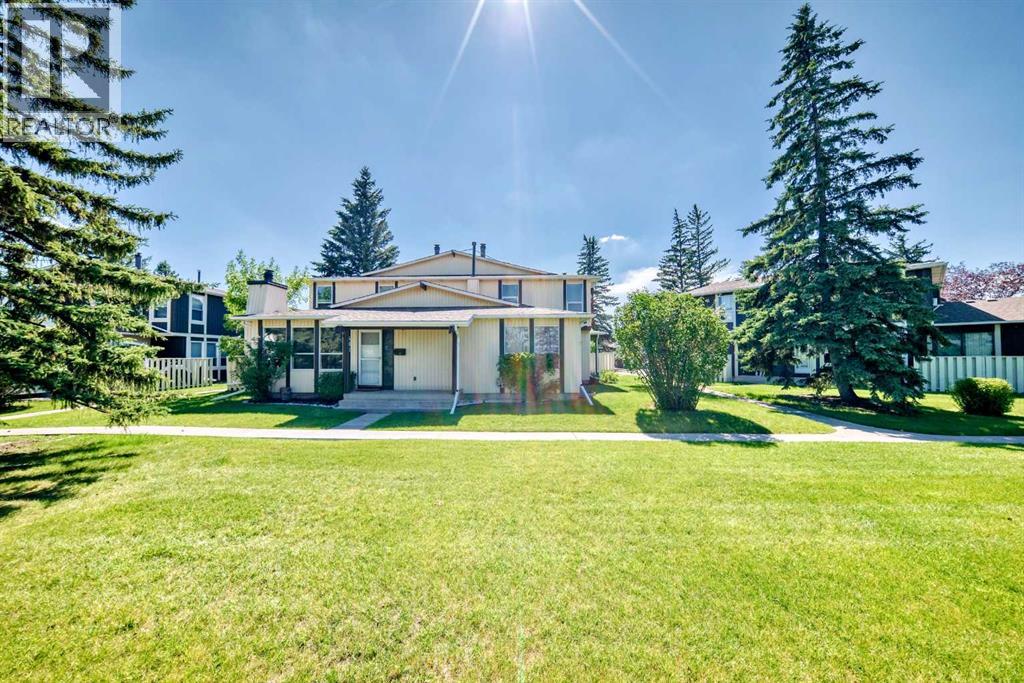 404, 544 Blackthorn Road Ne, Calgary, Alberta  T2K 5J5 - Photo 41 - A2264744