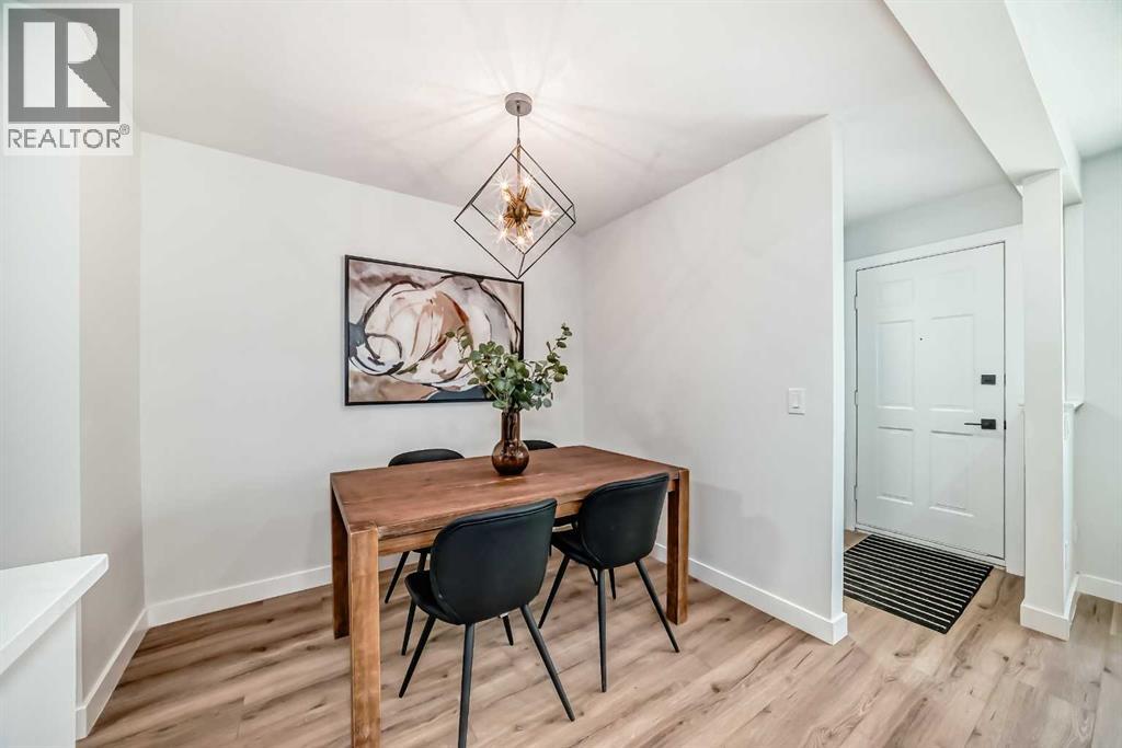 404, 544 Blackthorn Road Ne, Calgary, Alberta  T2K 5J5 - Photo 6 - A2264744