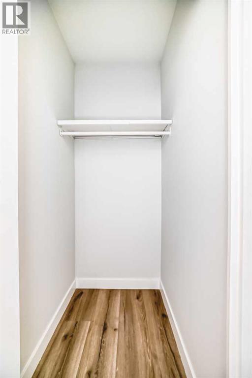 404, 544 Blackthorn Road Ne, Calgary, Alberta  T2K 5J5 - Photo 26 - A2264744