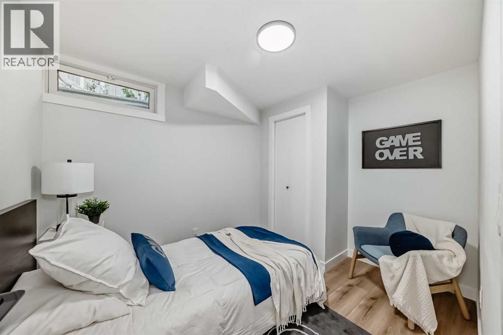 404, 544 Blackthorn Road Ne, Calgary, Alberta  T2K 5J5 - Photo 33 - A2264744