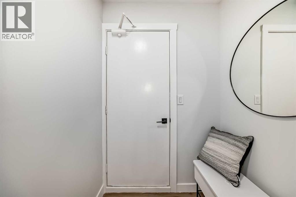 404, 544 Blackthorn Road Ne, Calgary, Alberta  T2K 5J5 - Photo 16 - A2264744