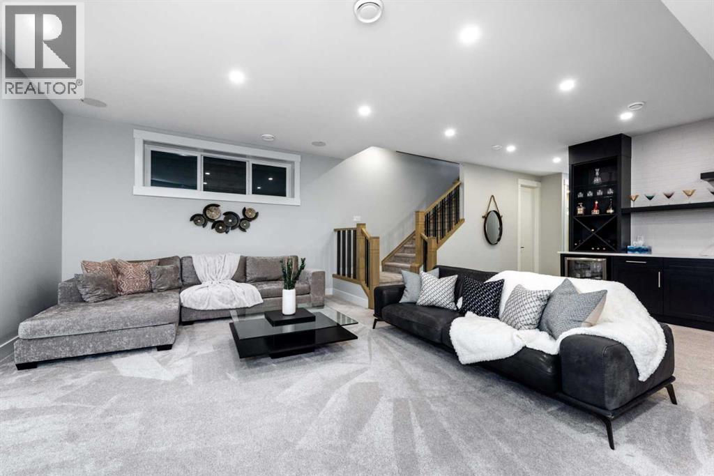 4210 41 Avenue Sw, Calgary, Alberta  T3E 1G3 - Photo 36 - A2264959