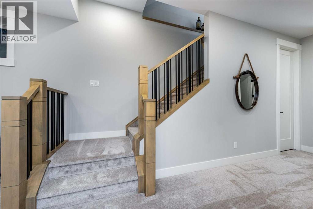 4210 41 Avenue Sw, Calgary, Alberta  T3E 1G3 - Photo 34 - A2264959