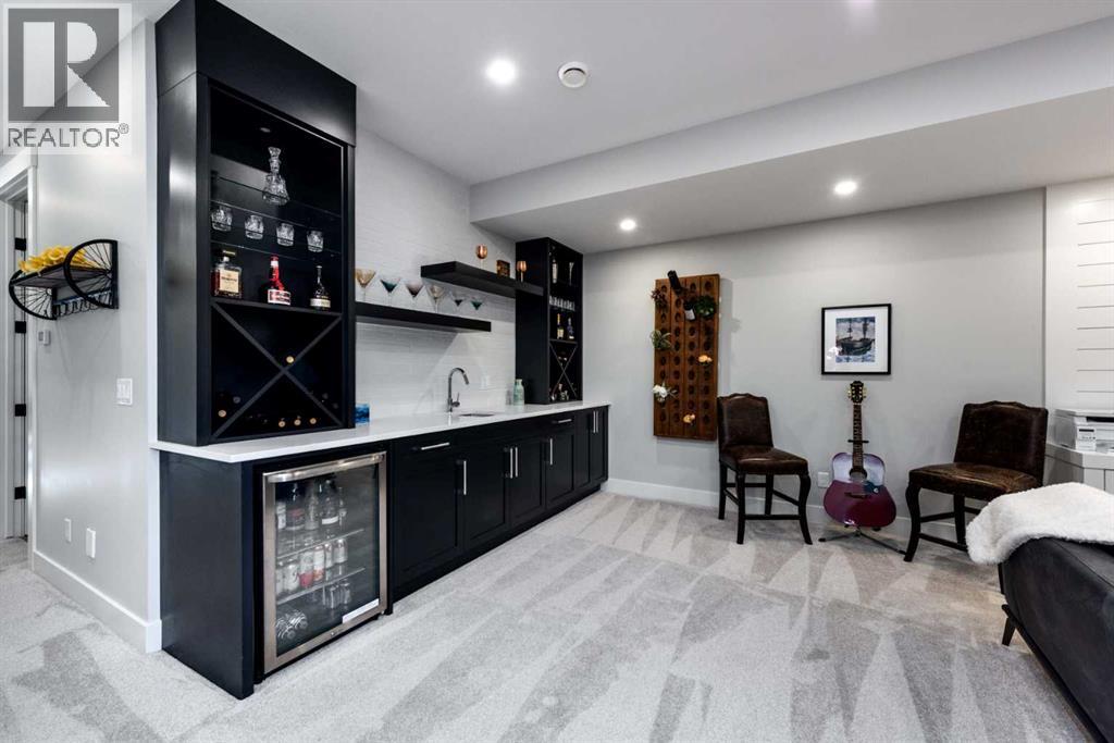 4210 41 Avenue Sw, Calgary, Alberta  T3E 1G3 - Photo 37 - A2264959