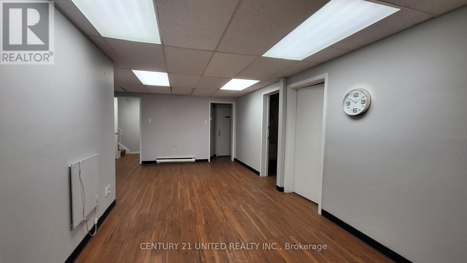 80 Hunter Street E, Peterborough, Ontario K9H 1G5 - Photo 12 - X12486149