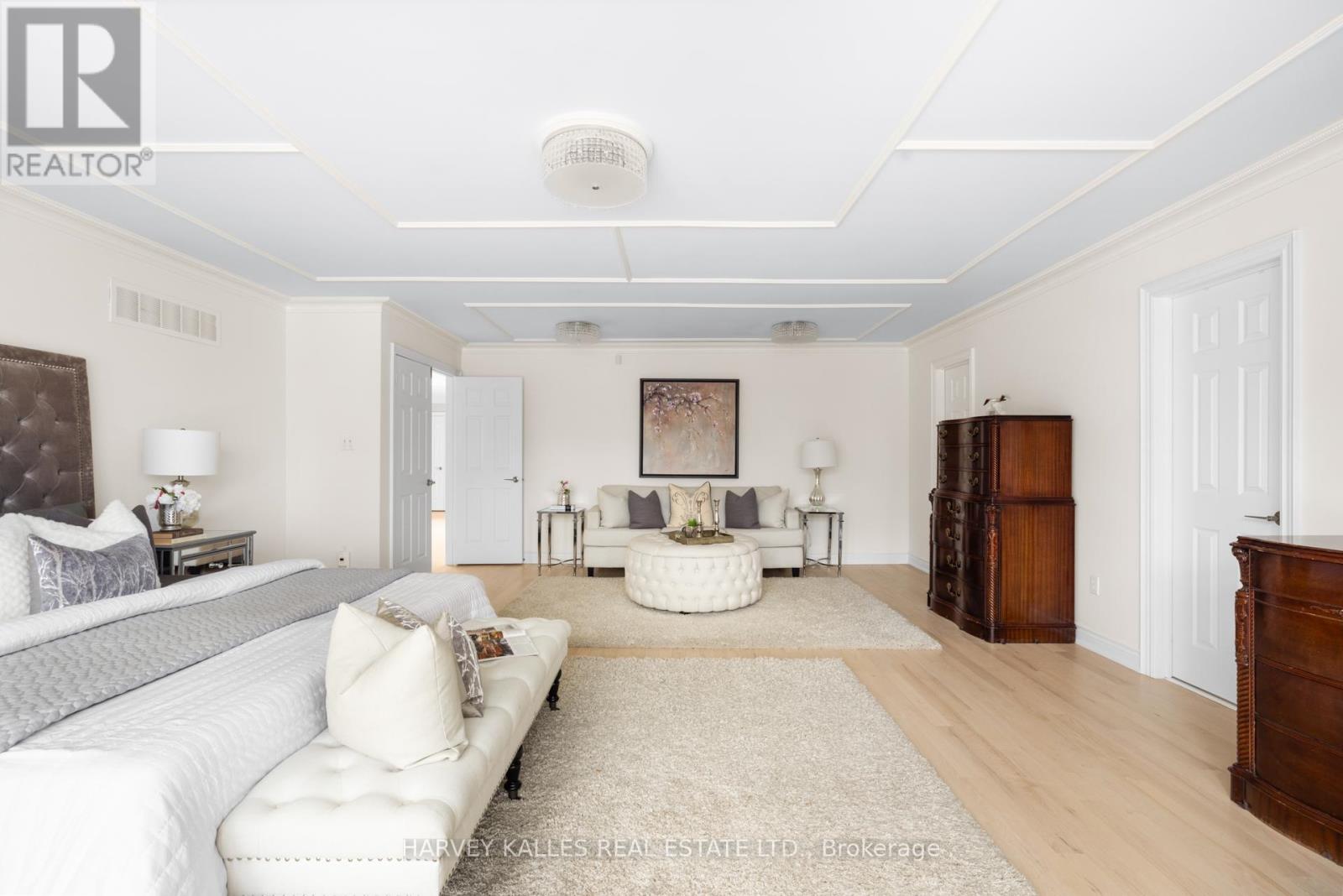 60 Bowan Court, Toronto, Ontario  M2K 3A7 - Photo 20 - C12421107