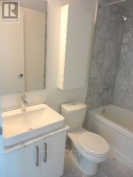 3506 - 12 York Street, Toronto, Ontario  M5J 2Z2 - Photo 21 - C12461908