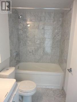 3506 - 12 York Street, Toronto, Ontario  M5J 2Z2 - Photo 19 - C12461908