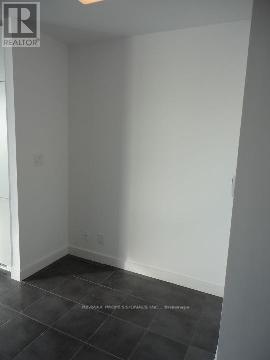 3506 - 12 York Street, Toronto, Ontario  M5J 2Z2 - Photo 18 - C12461908