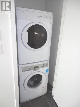 3506 - 12 York Street, Toronto, Ontario  M5J 2Z2 - Photo 23 - C12461908