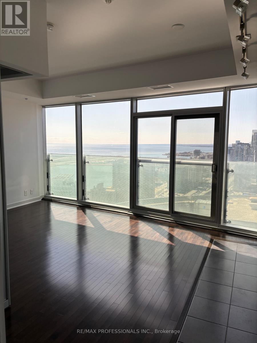 3506 - 12 York Street, Toronto, Ontario  M5J 2Z2 - Photo 27 - C12461908