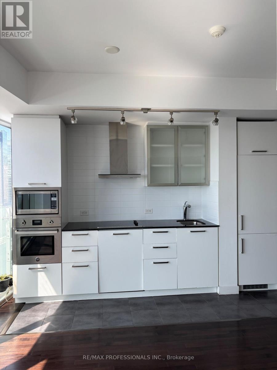 3506 - 12 York Street, Toronto, Ontario  M5J 2Z2 - Photo 26 - C12461908